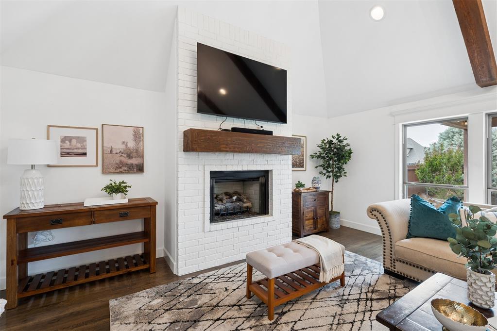 901 NW 184th Court