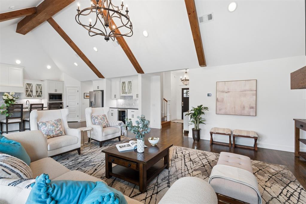 901 NW 184th Court