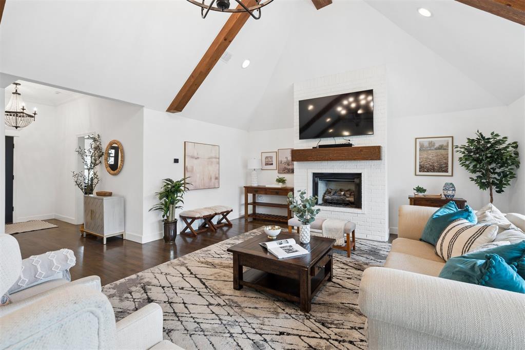 901 NW 184th Court