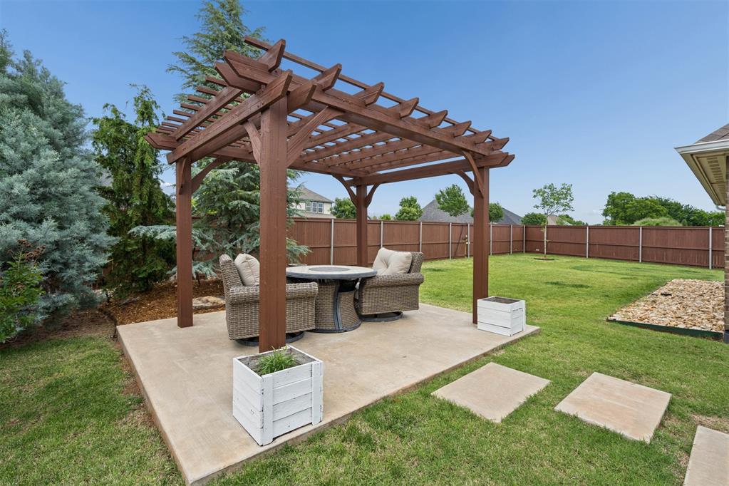 901 NW 184th Court
