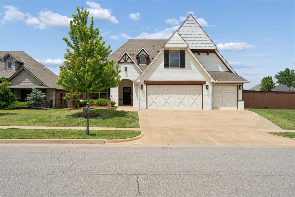 901 NW 184th Court