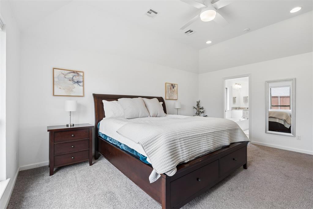 901 NW 184th Court