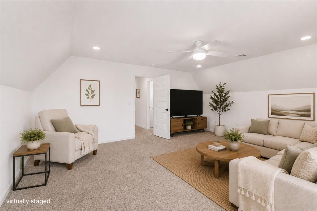 901 NW 184th Court