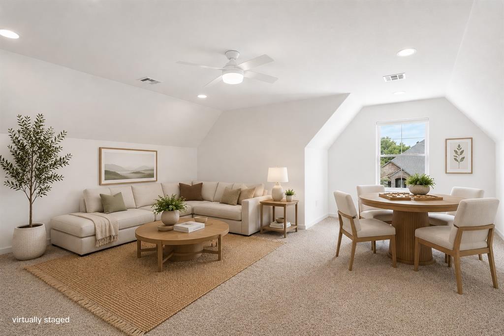 901 NW 184th Court