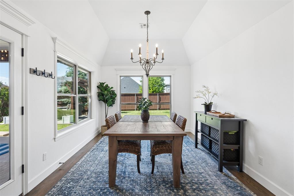 901 NW 184th Court