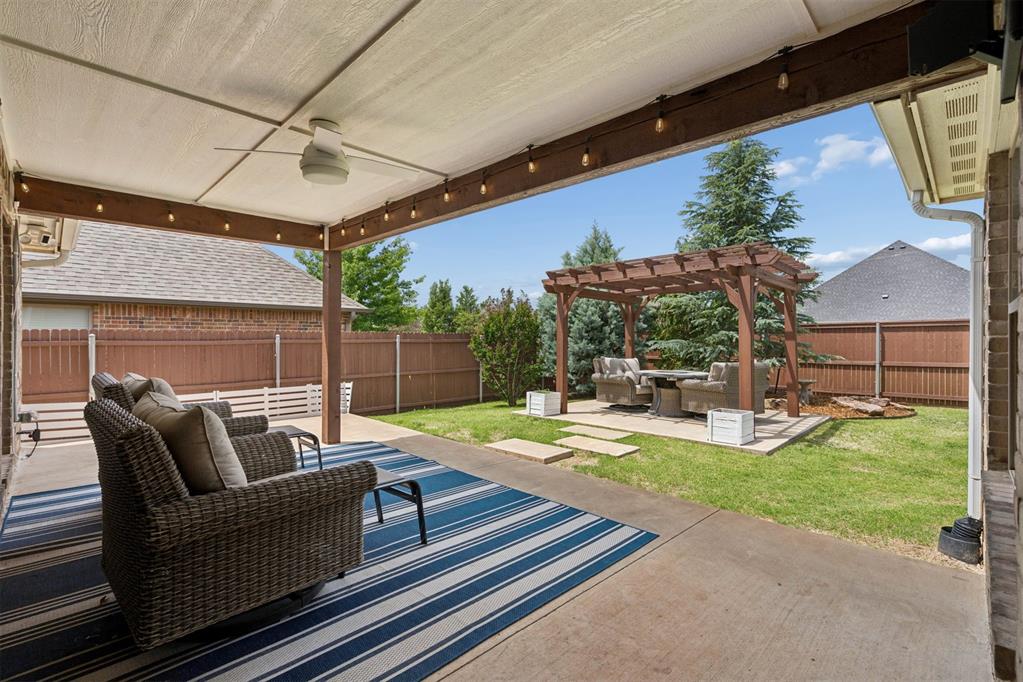 901 NW 184th Court