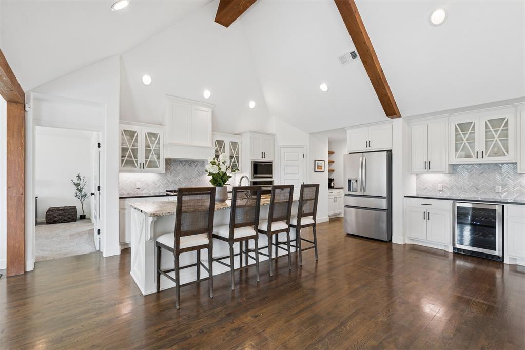 901 NW 184th Court