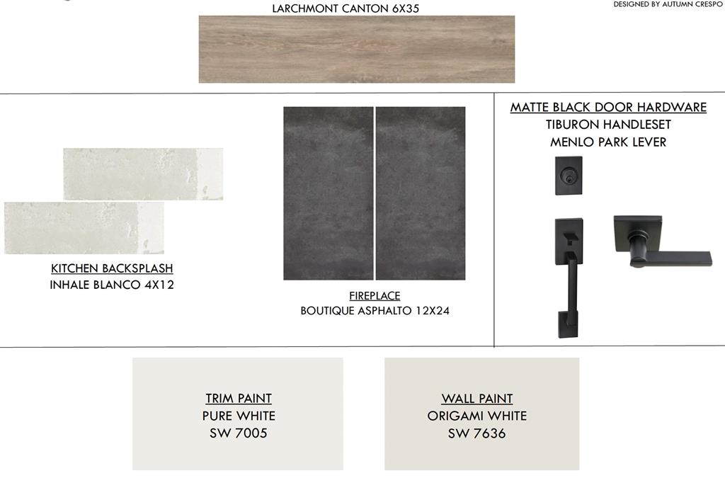 8080 Longbow
