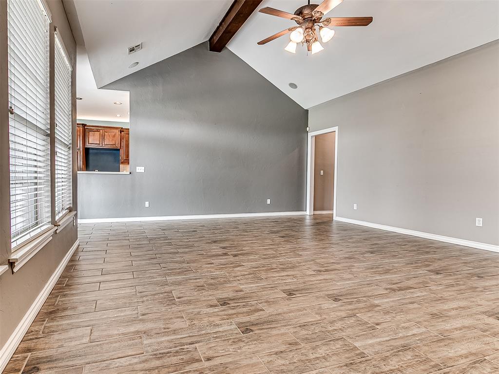 1308 SW 131st Terrace