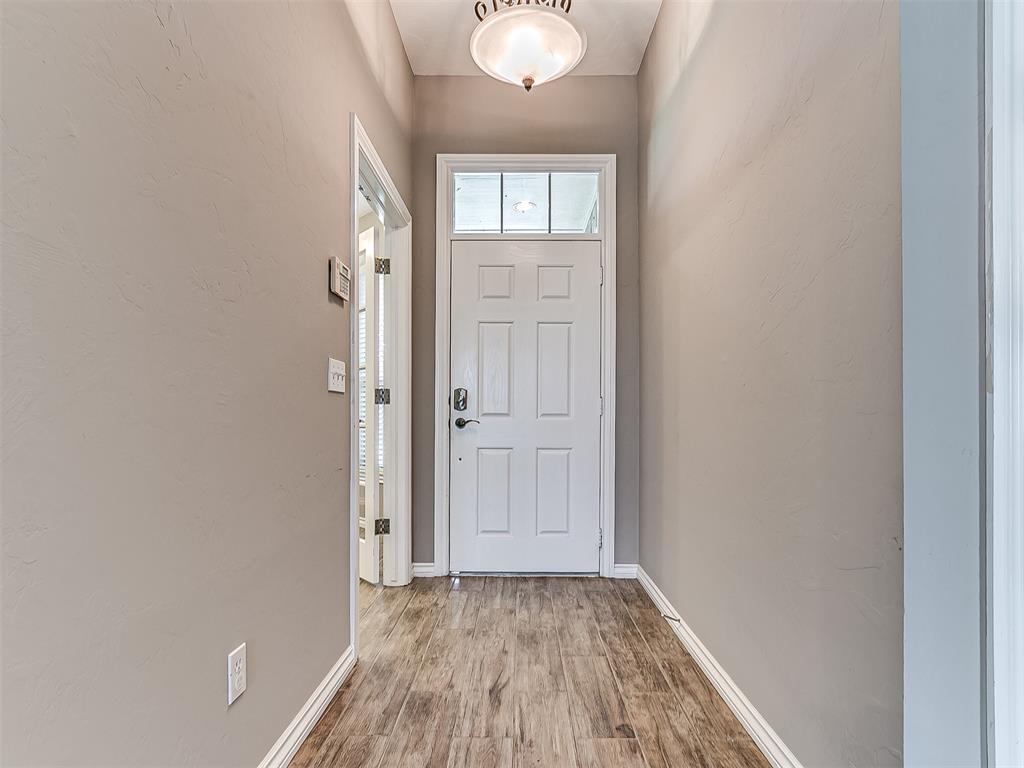 1308 SW 131st Terrace