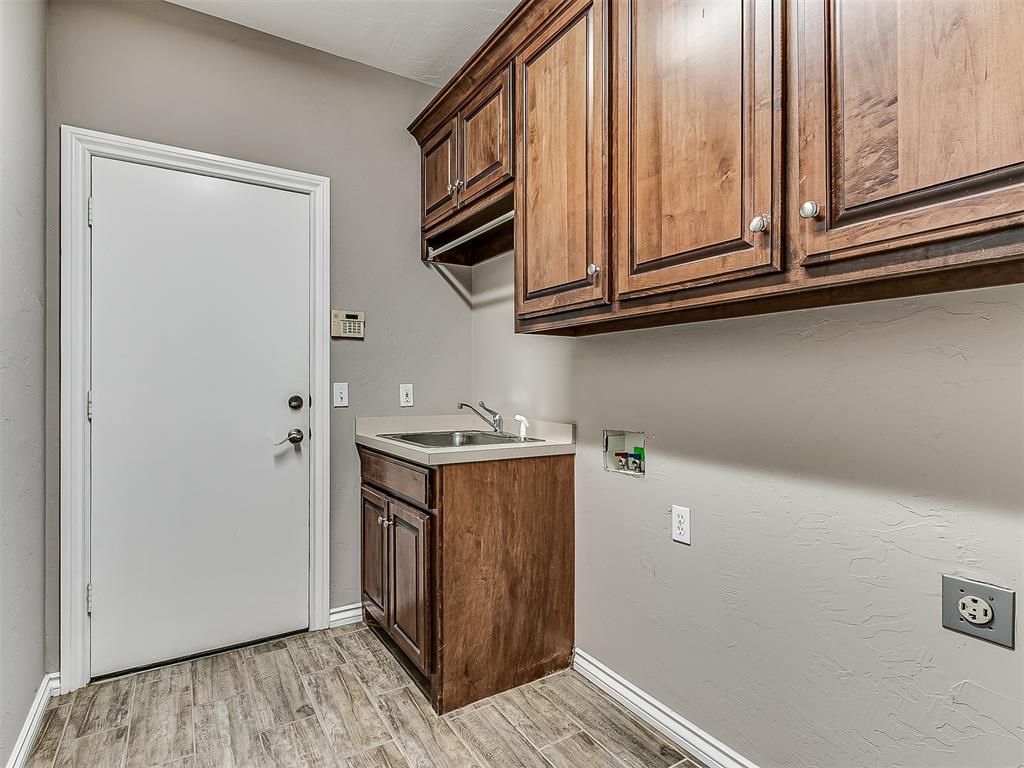 1308 SW 131st Terrace