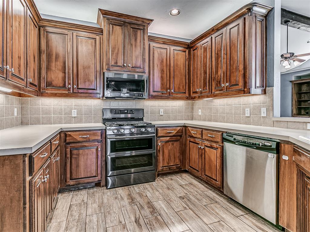 1308 SW 131st Terrace