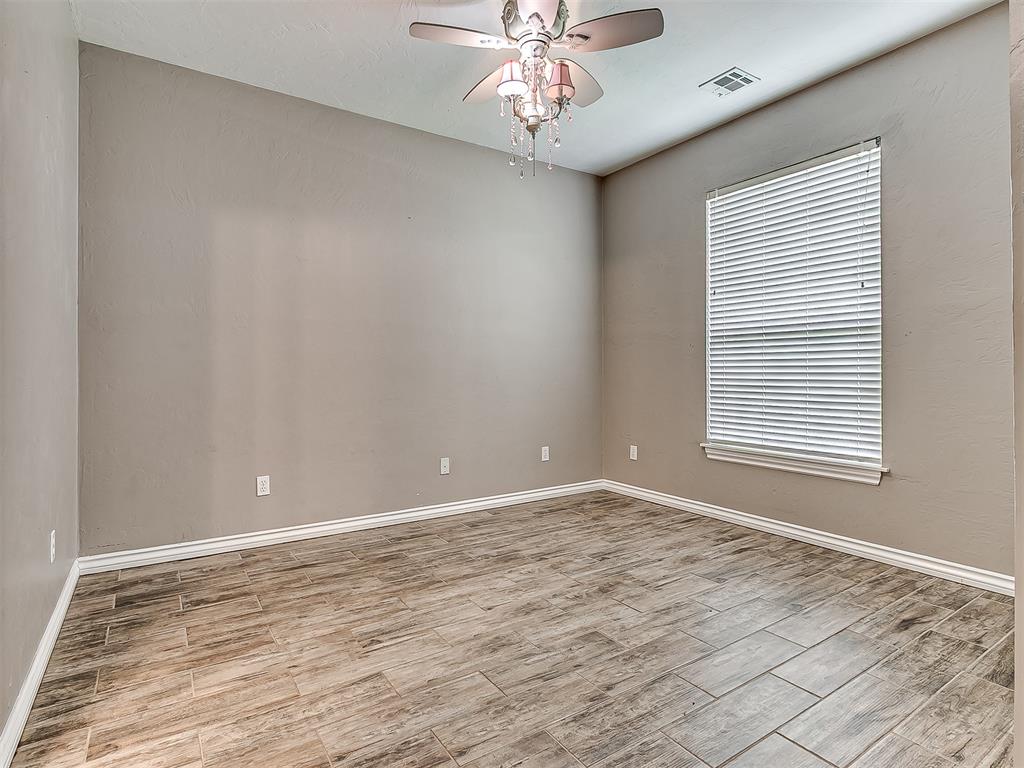 1308 SW 131st Terrace