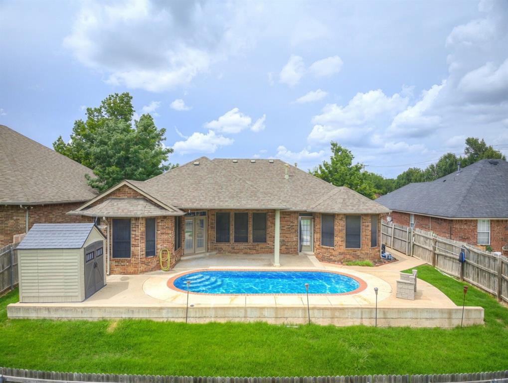 1308 SW 131st Terrace