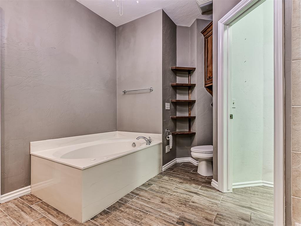 1308 SW 131st Terrace