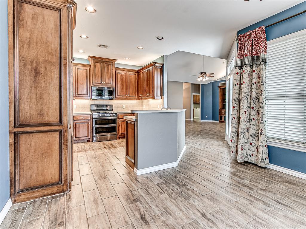 1308 SW 131st Terrace