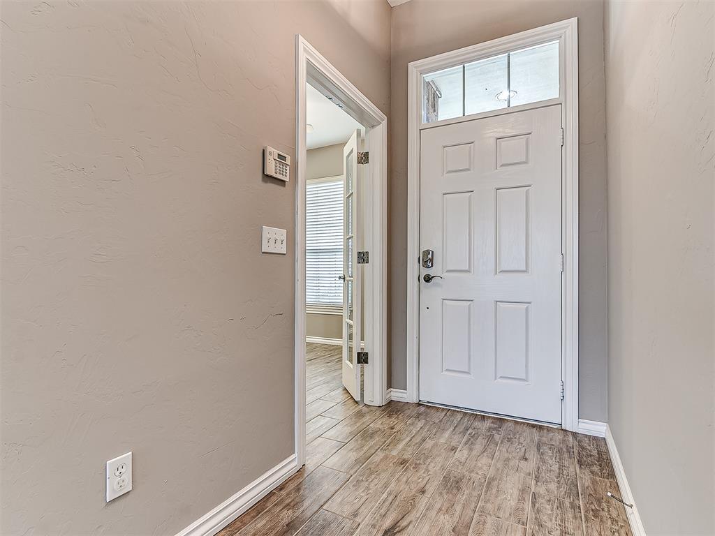 1308 SW 131st Terrace