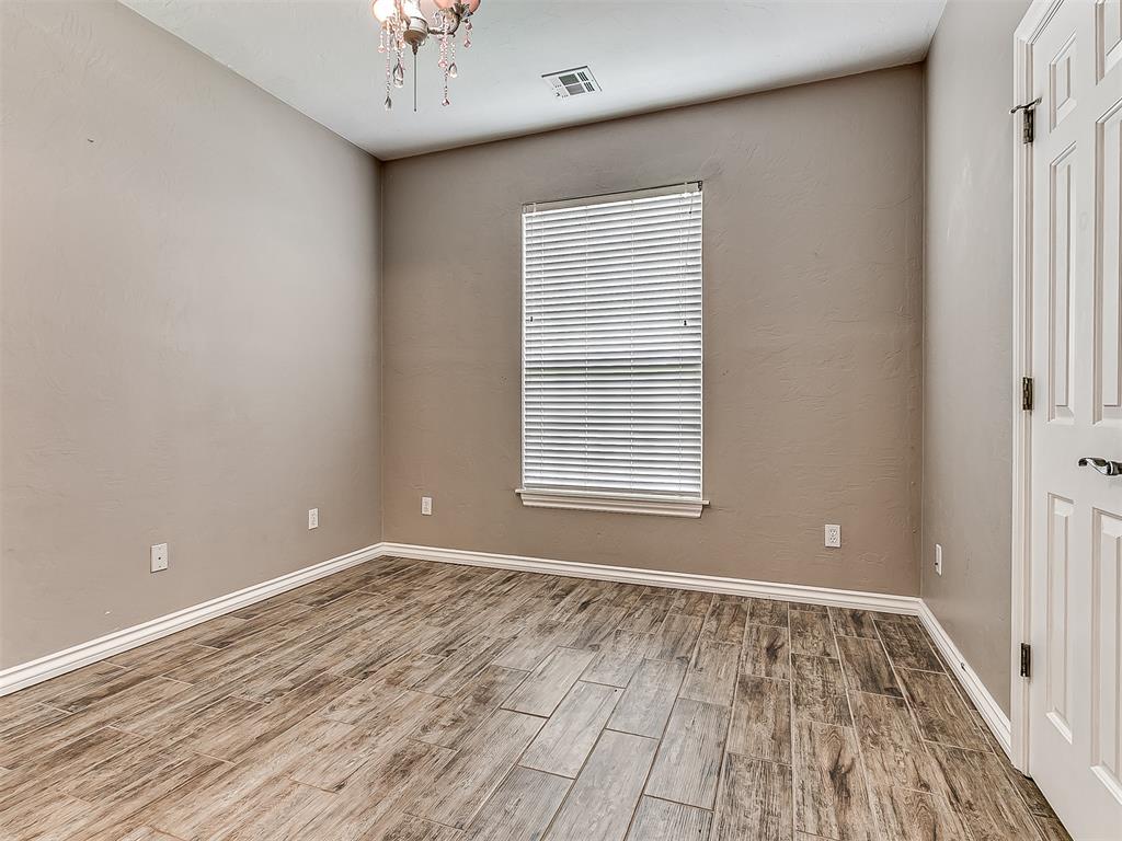 1308 SW 131st Terrace