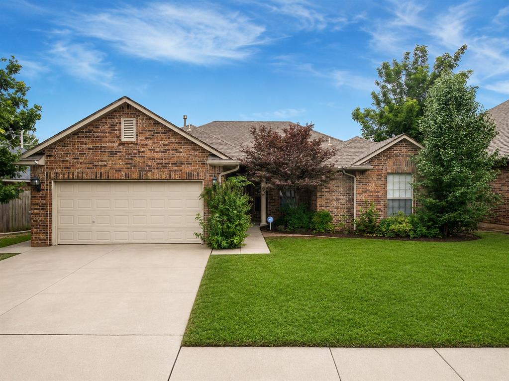 1308 SW 131st Terrace