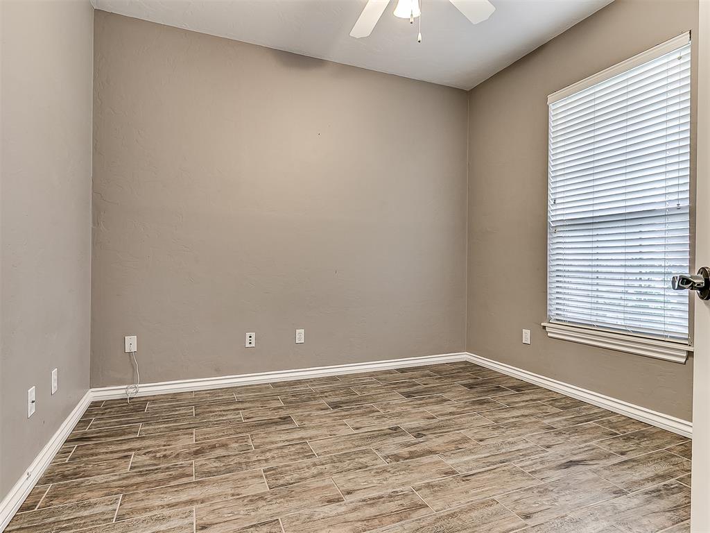 1308 SW 131st Terrace