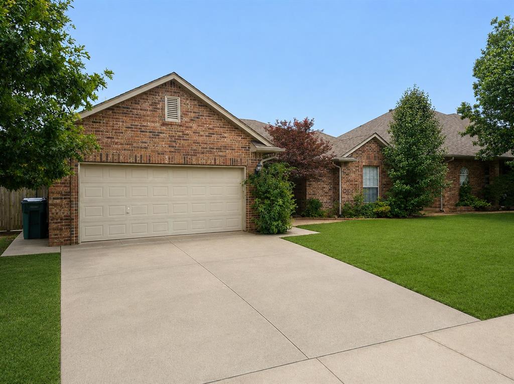 1308 SW 131st Terrace