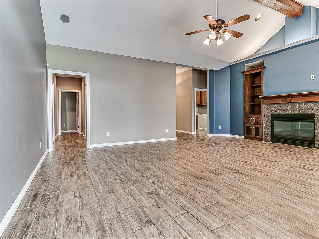 1308 SW 131st Terrace