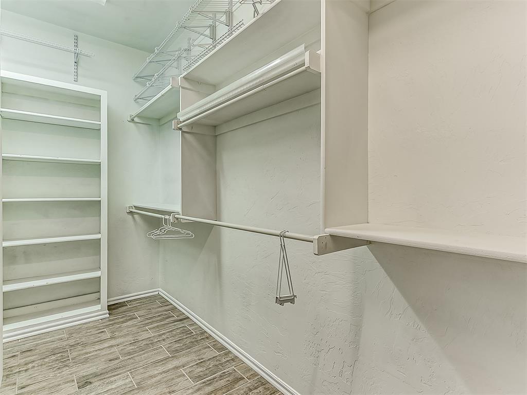 1308 SW 131st Terrace
