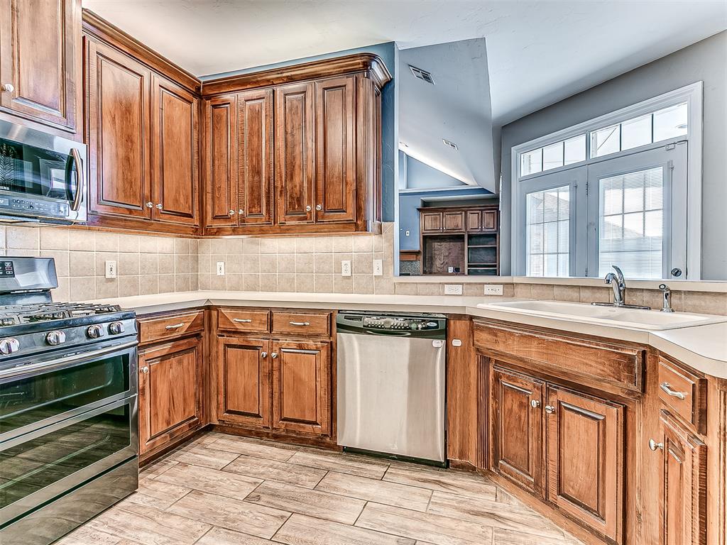 1308 SW 131st Terrace