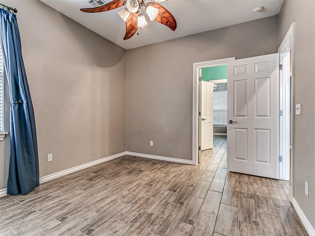 1308 SW 131st Terrace