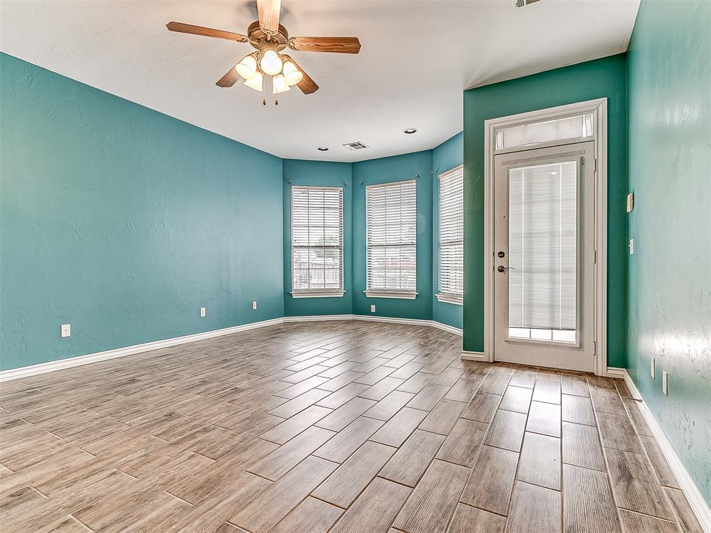 1308 SW 131st Terrace