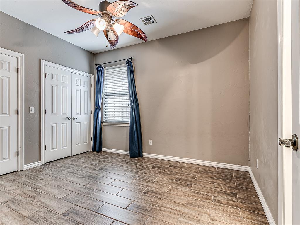 1308 SW 131st Terrace
