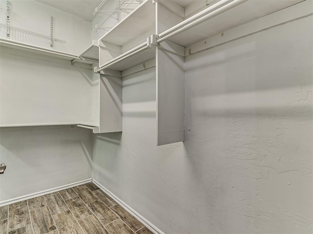 1308 SW 131st Terrace