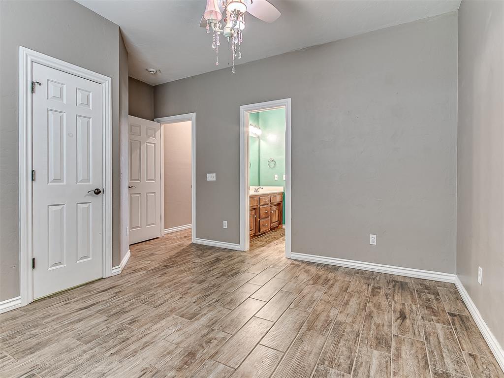 1308 SW 131st Terrace