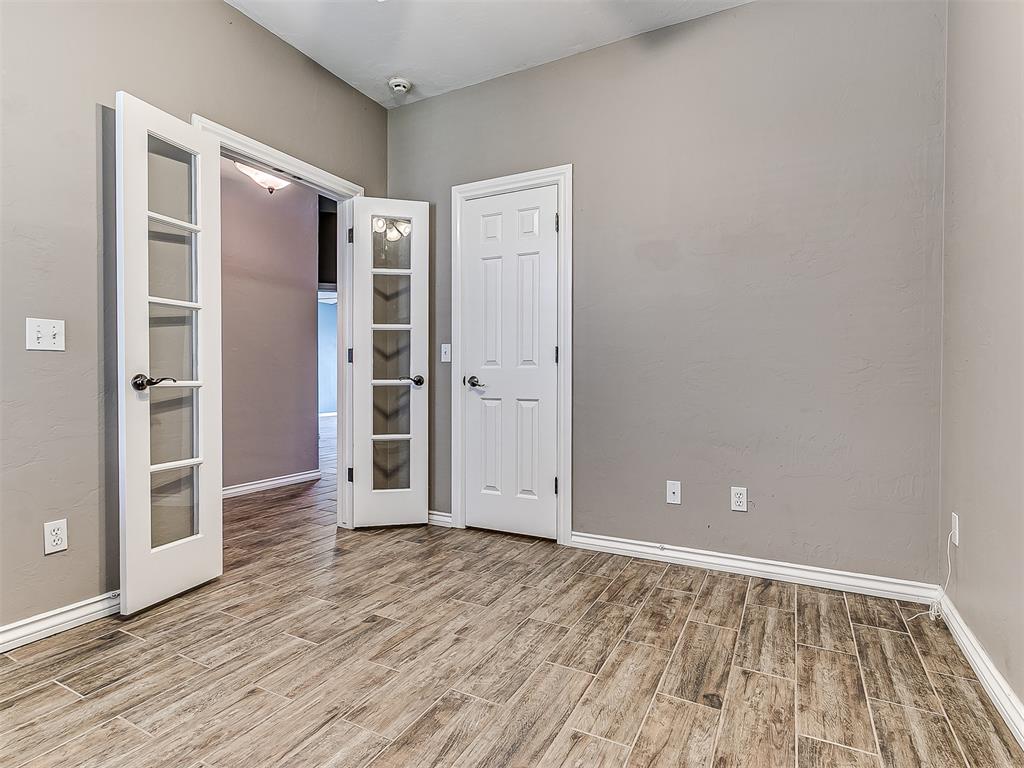 1308 SW 131st Terrace