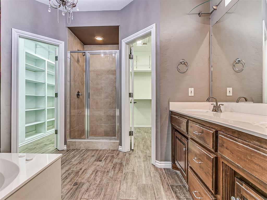 1308 SW 131st Terrace