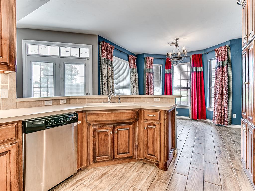 1308 SW 131st Terrace