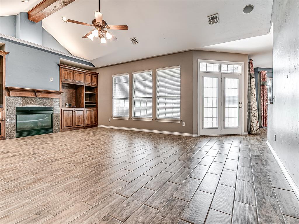 1308 SW 131st Terrace