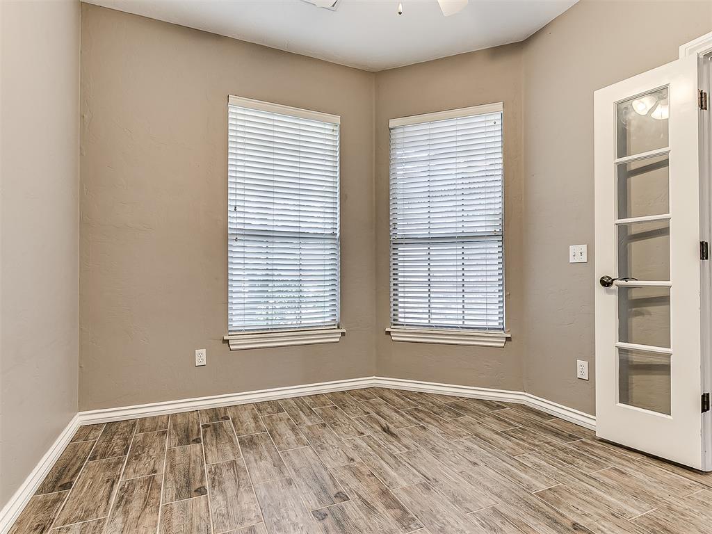 1308 SW 131st Terrace