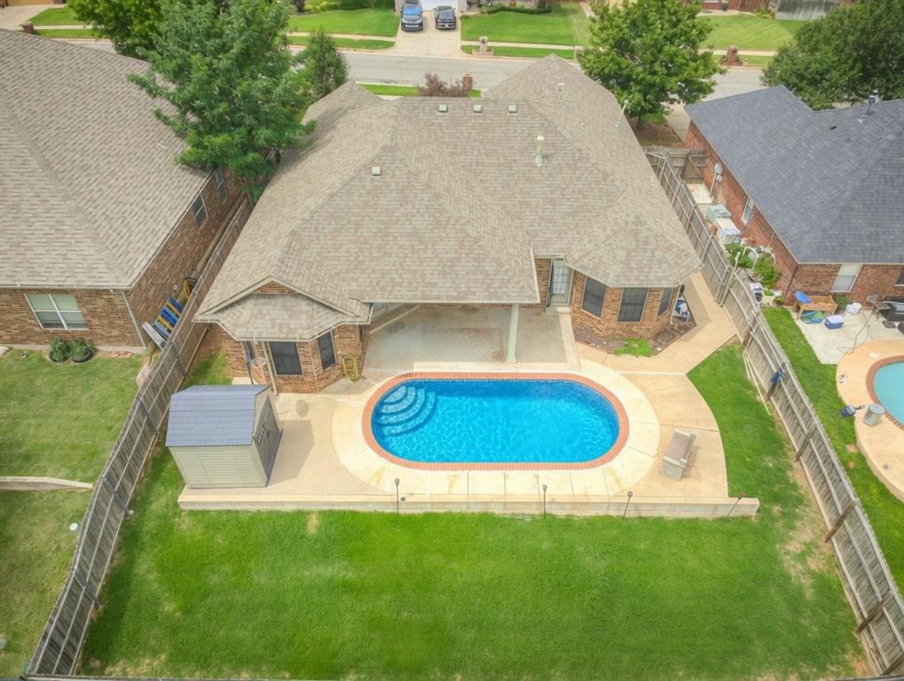 1308 SW 131st Terrace