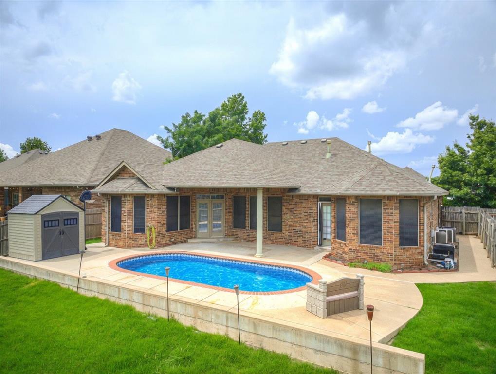 1308 SW 131st Terrace
