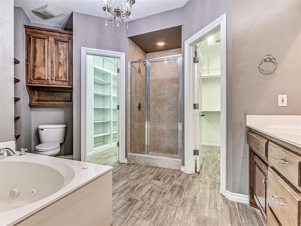1308 SW 131st Terrace