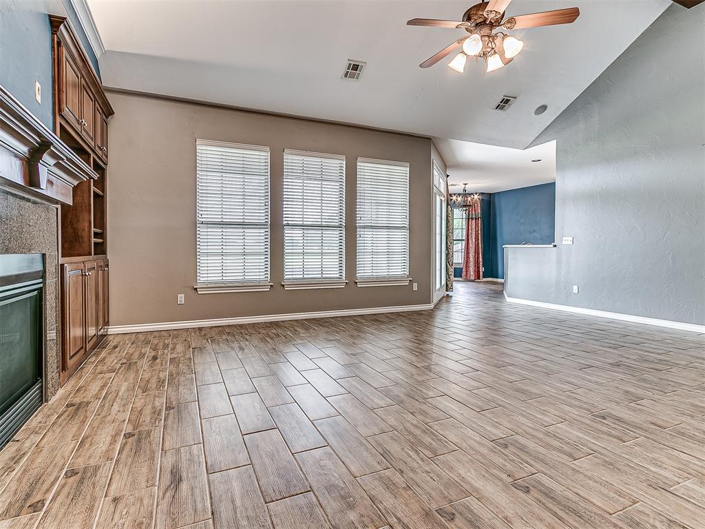 1308 SW 131st Terrace