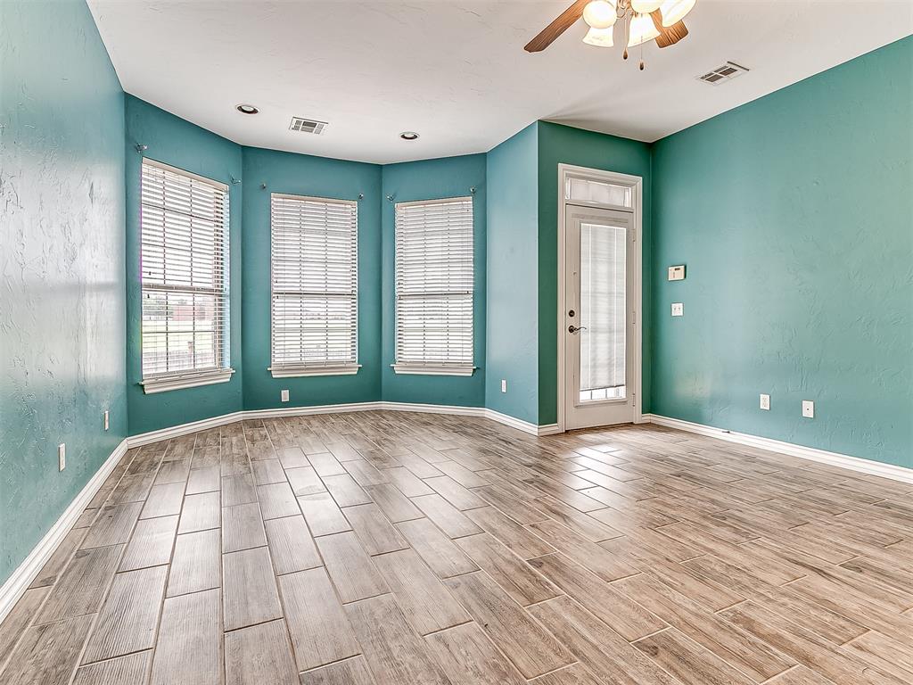 1308 SW 131st Terrace
