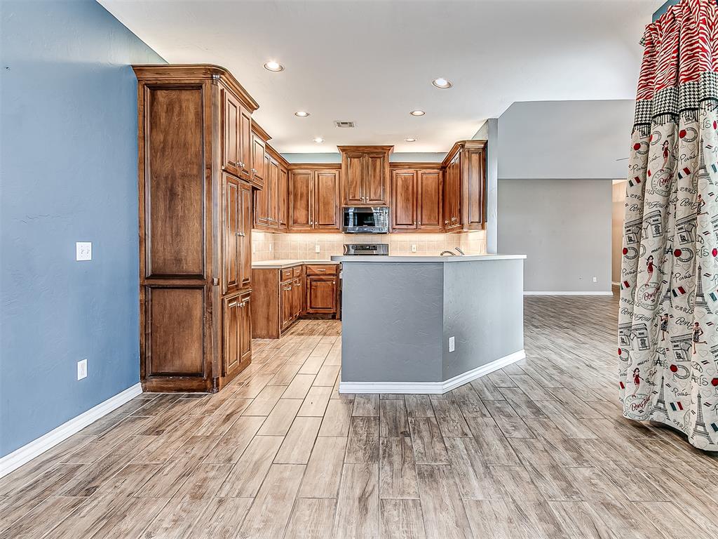 1308 SW 131st Terrace