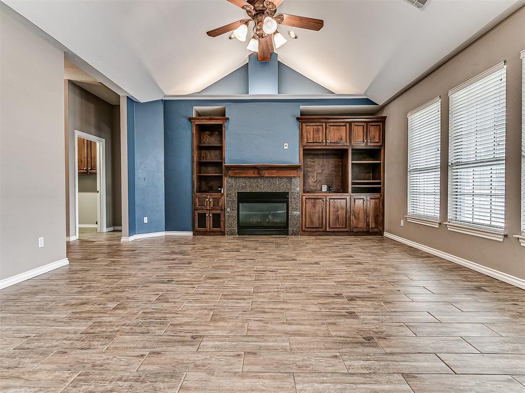 1308 SW 131st Terrace
