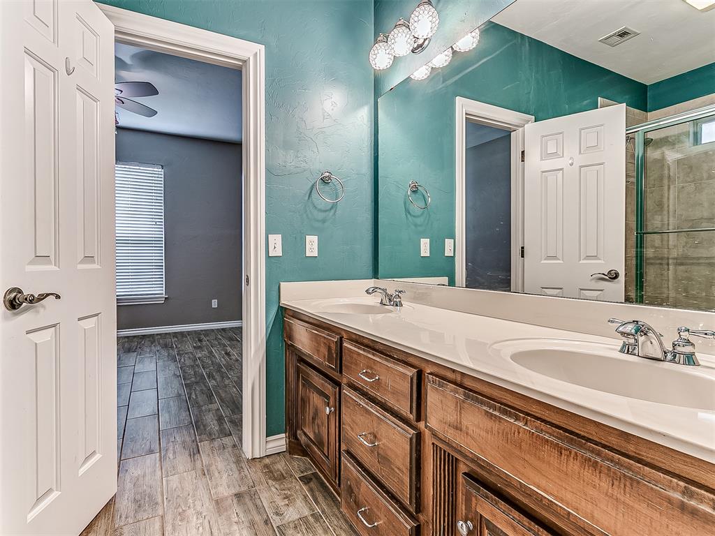 1308 SW 131st Terrace