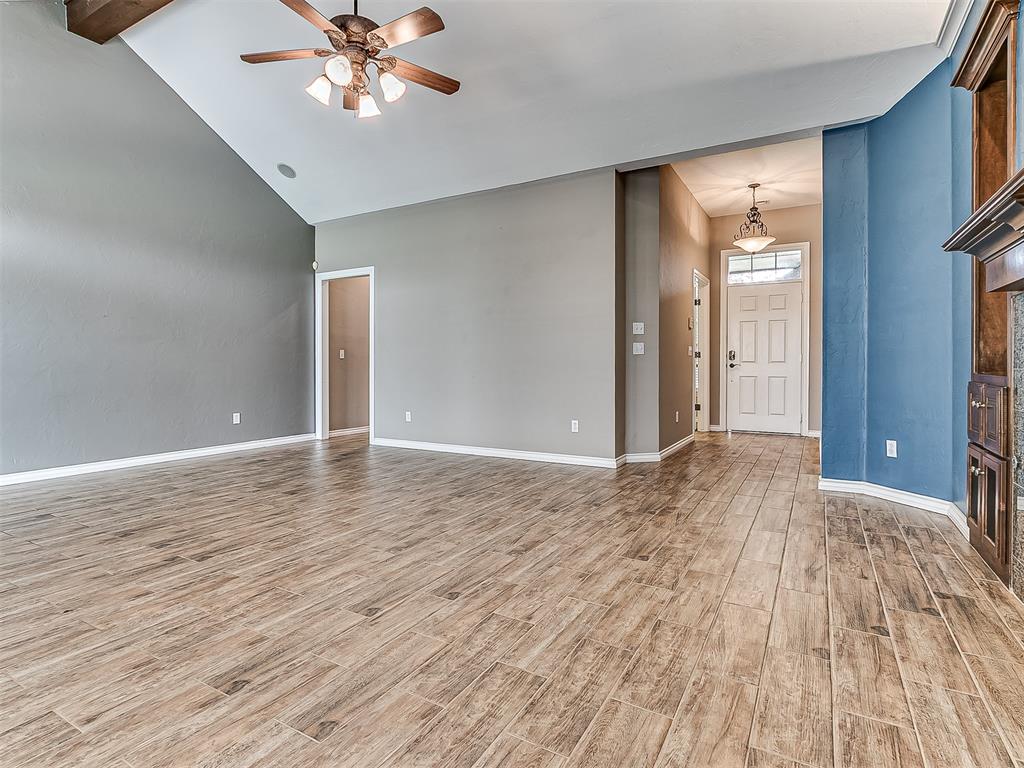1308 SW 131st Terrace