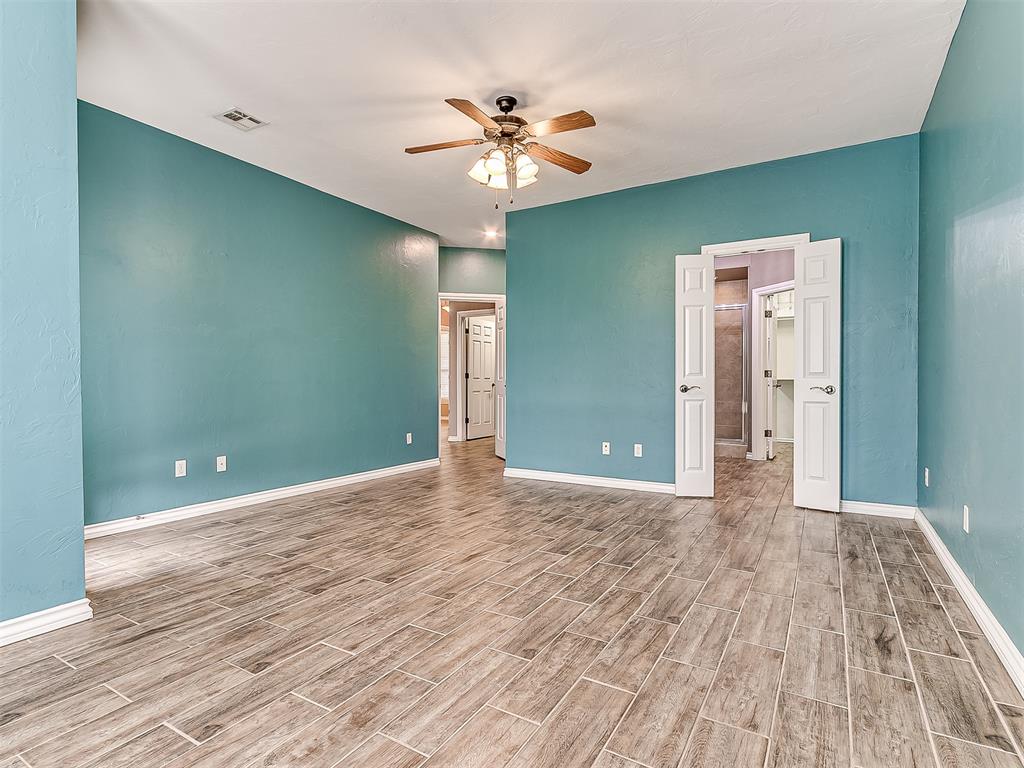 1308 SW 131st Terrace