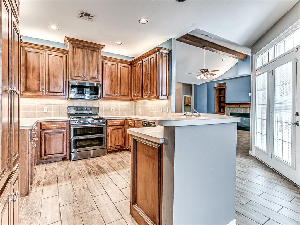 1308 SW 131st Terrace