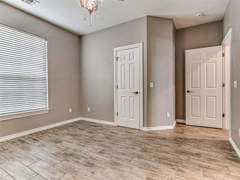 1308 SW 131st Terrace